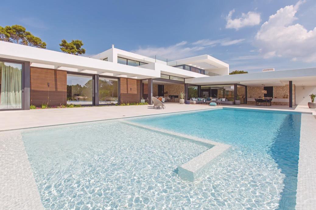  DISEÑO, CALIDAD Y CONFIANZA